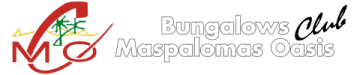 Bungalows Oasis Maspalomas Club Bungalows Oasis Maspalomas Club