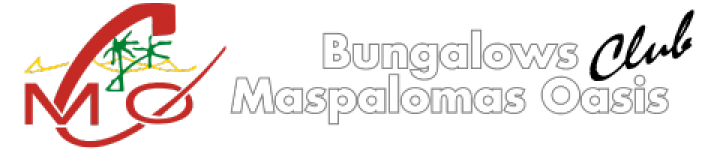 Bungalows Oasis Maspalomas Club Bungalows Oasis Maspalomas Club